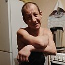 Василий, 40 лет