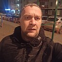 Костя, 34 года