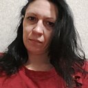 Тата, 33 года