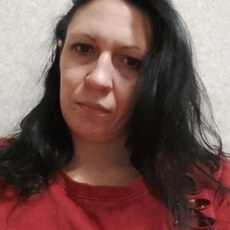 Фотография девушки Тата, 33 года из г. Красноярск