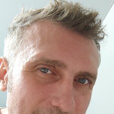 Фотография мужчины Den, 42 года из г. Гусь Хрустальный