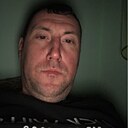 Ігор, 33 года