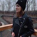 Елена, 35 лет