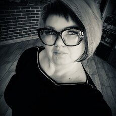 Фотография девушки Таня, 46 лет из г. Волгодонск