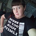 Невидимка, 34 года