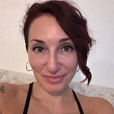 Фотография девушки Наталья, 39 лет из г. Красноярск