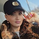 Ангел, 45 лет