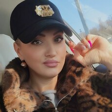 Фотография девушки Ангел, 45 лет из г. Находка