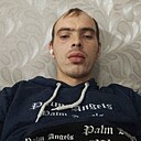 Василий, 29 лет