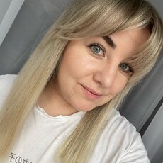 Фотография девушки Анастасия, 33 года из г. Сафоново