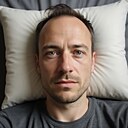 Дима, 63 года