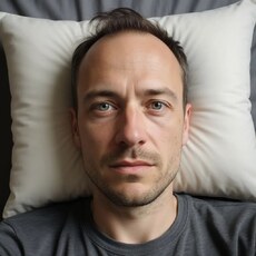 Фотография мужчины Дима, 63 года из г. Новокузнецк