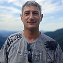 Александр, 51 год