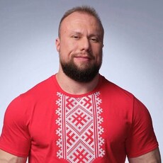 Фотография мужчины Олег, 35 лет из г. Ярославль