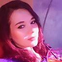 Ирина, 36 лет