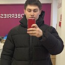 Никита, 23 года