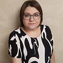 Ирина, 42 года