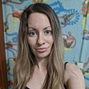 Настя, 31 год