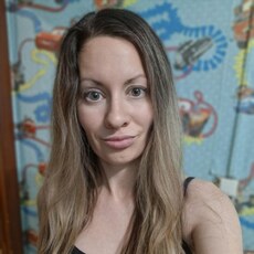 Фотография девушки Настя, 31 год из г. Нижний Новгород