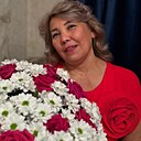 Тамина, 54 года