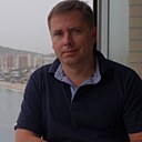 Константин, 49 лет