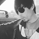 Хамза, 40 лет