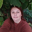 Мария, 40 лет