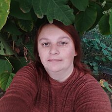 Фотография девушки Мария, 40 лет из г. Харьков