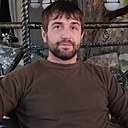 Аслан, 43 года