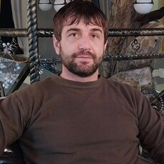 Фотография мужчины Аслан, 43 года из г. Нальчик