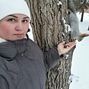 Ольга, 42 года