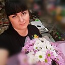 Ольга, 43 года