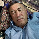 Шухрат, 56 лет