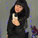 Алиса, 29 лет