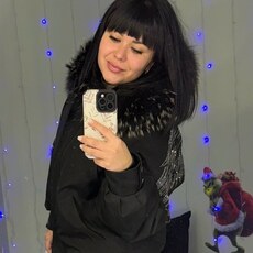 Фотография девушки Алиса, 29 лет из г. Волгоград