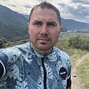 Станислав, 40 лет