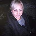 Наталья, 45 лет