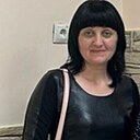 Наталья, 43 года