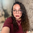 Анна, 44 года