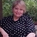 Ольга, 49 лет