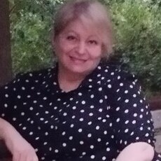 Фотография девушки Ольга, 49 лет из г. Тула