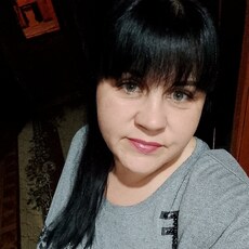Фотография девушки Анна, 40 лет из г. Курск