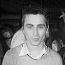 Виталий, 40 лет