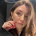 Мария, 42 года