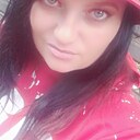 Арина, 35 лет