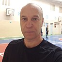 Иван, 51 год