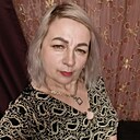 Елена, 55 лет