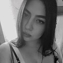 Кристина, 18 лет