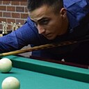 Павел, 25 лет