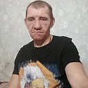 Евгений, 45 лет